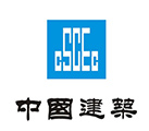 网站 策划 4_37.