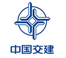 网站 策划 4_39.